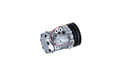 COMPRESOR CLIMATIZARE NRF 32207 34