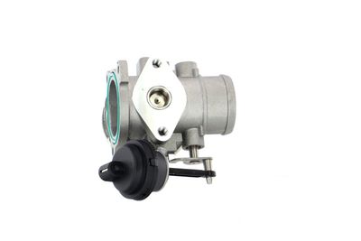 MODUL-EGR REMANTE 010001000062R 13