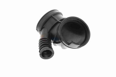 ANSAUGSCHLAUCH LUFTFILTER VAICO V201629 2