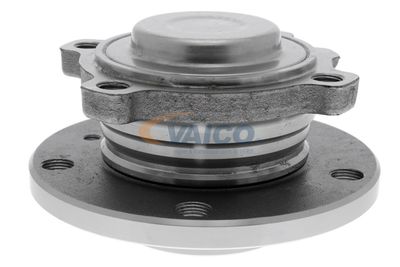 RADLAGERSATZ VAICO V203286 58