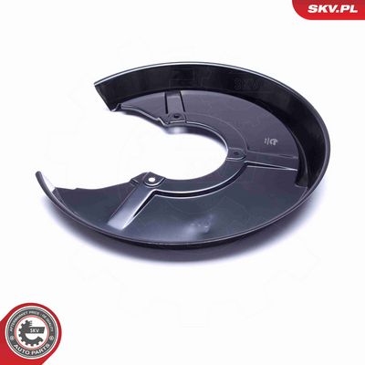 PROTECTIE STROPIRE DISC FRANA ESEN SKV 57SKV670 1