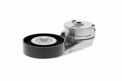 ROLA INTINZATOR CUREA TRANSMISIE VAICO V400666 8