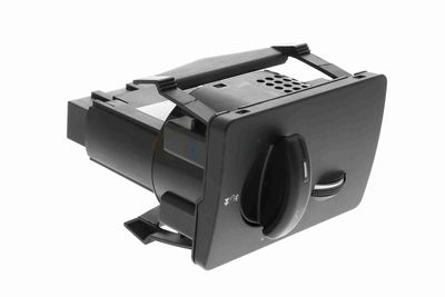 SCHALTER HAUPTLICHT VEMO V25730066 9
