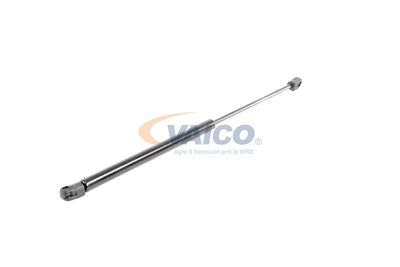 GASFEDER KOFFER-/LADERAUM VAICO V201888 55