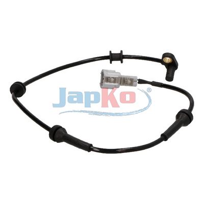 Senzor, turatie roata JAPKO 151170