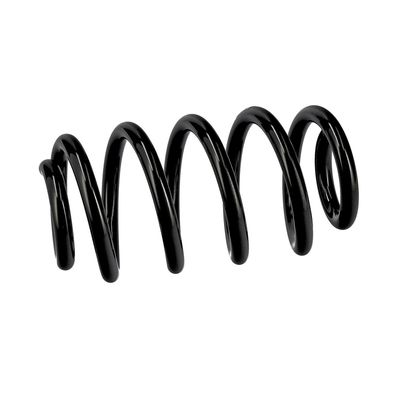 ARC SPIRAL EIBACH R10664 18