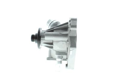 POMPă DE APă RăCIRE MOTOR AISIN WEBM09 1