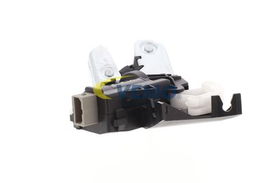 TüRSCHLOSS VEMO V10850071 27