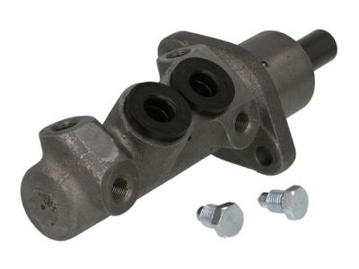 Brake Master Cylinder C9W009ABE