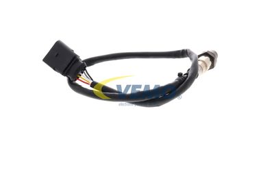LAMBDASONDE VEMO V10760100 34