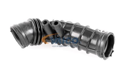 ANSAUGSCHLAUCH LUFTFILTER VAICO V203046 12