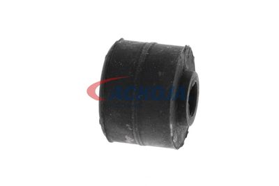 CUZINET STABILIZATOR ACKOJA A700367 49