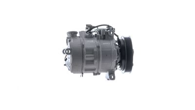 KOMPRESSOR KLIMAANLAGE MAHLE ACP1693000S 37