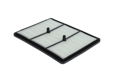 LUFTFILTER BOSCH F026400670 25