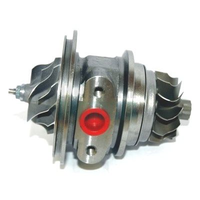 ANSAMBLU DE BAZă TURBOCOMPRESOR