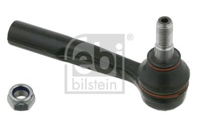 FEBI BILSTEIN Spurstangenkopf