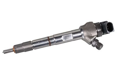 EINSPRITZDüSE METZGER AUTOTEILE 0870266