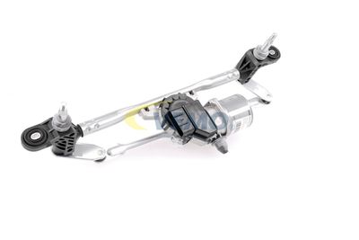 WISCHERMOTOR VEMO V24070004 55