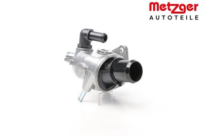 TERMOSTAT LICHID RACIRE METZGER AUTOTEILE 4006225 7