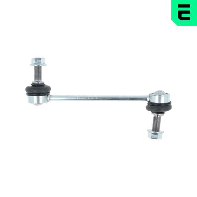 BRAT/BIELETA SUSPENSIE STABILIZATOR OPTIMAL G72060A