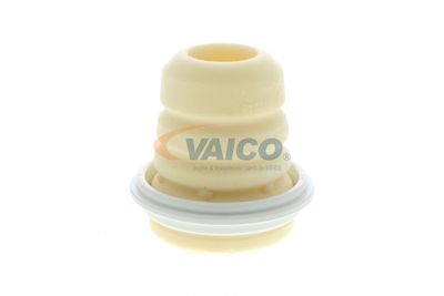 TAMPON CAUCIUC SUSPENSIE VAICO V240530 51