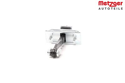 FIXARE USA METZGER AUTOTEILE 2312015 12