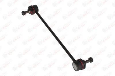 BRAT/BIELETA SUSPENSIE STABILIZATOR BIRTH BX0016 3