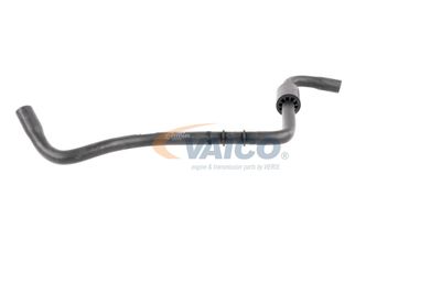 FURTUN RADIATOR VAICO V104654 32