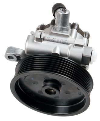 BOSCH Hydraulikpumpe, Lenkung