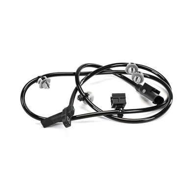 SENSOR RADDREHZAHL DELPHI SS2151412B1 26