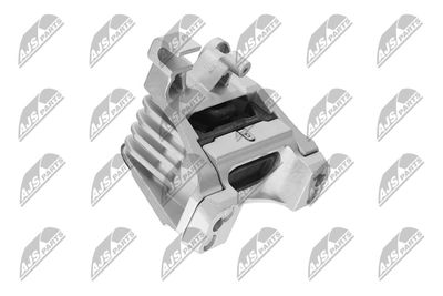 SUPORT MOTOR NTY ZPSCH138 10