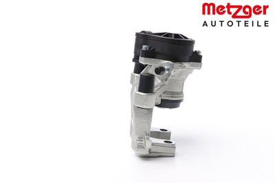 ETRIER FRANA METZGER AUTOTEILE 6261402 12