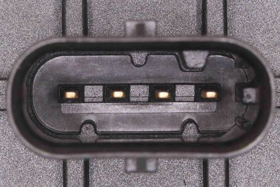 LUFTMASSENMESSER VEMO V52720440 1