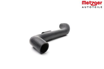 FURTUN EAR SUPRAALIMENTARE METZGER AUTOTEILE 2400809 32