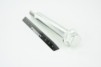 SURUB CORECTARE INCLINARE FEBEST 0429012 10