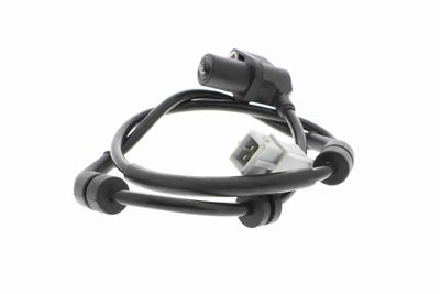 SENSOR RADDREHZAHL VEMO V42720064 4