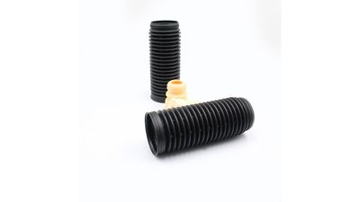 STAUBSCHUTZSATZ STOßDäMPFER SKF VKDP33172T 30