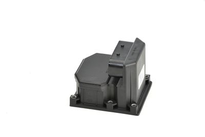 SET UNITATE DE CONTROL BOSCH 1265800003 11