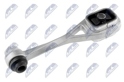 SUPORT MOTOR NTY ZPSRE009 1