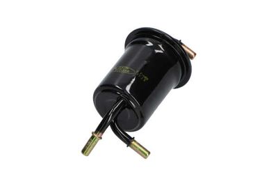 FILTRU COMBUSTIBIL AMC Filter KF1459 6