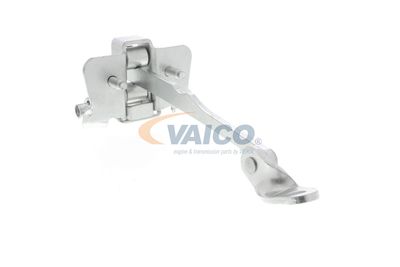 FIXARE USA VAICO V461080 41