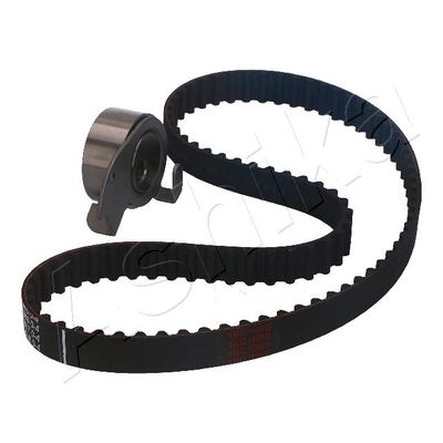 Timing Belt Kit KCT697