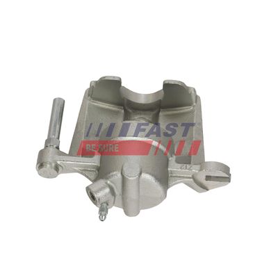 ETRIER FRANA FAST FT11652 13