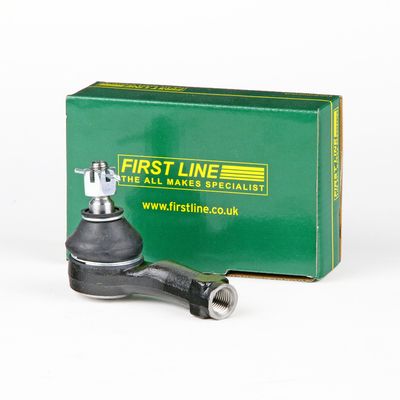 FIRST LINE Tie Rod End FTR5936