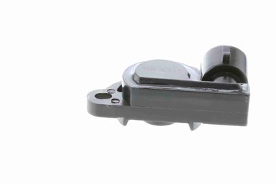 SENSOR DROSSELKLAPPENSTELLUNG VEMO V40720311 6