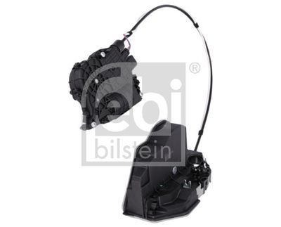 TüRSCHLOSS FEBI BILSTEIN 197280 1