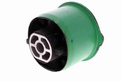 SUPORT AX VAICO V220412 4