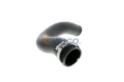 LADELUFTSCHLAUCH VAICO V301873 48