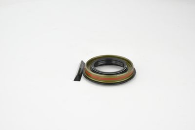 SIMERING DIFERENTIAL FEBEST 95JBS47731016R 15