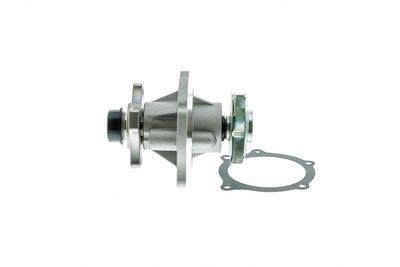 POMPă DE APă RăCIRE MOTOR AISIN WPGM711 3